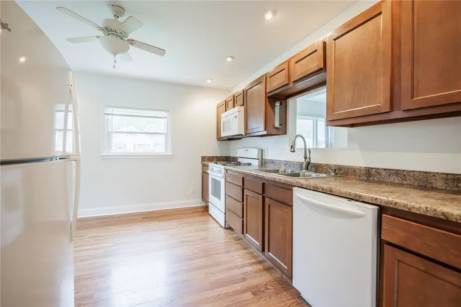336 Eaton Road, Rochester, NY 14617 - #2