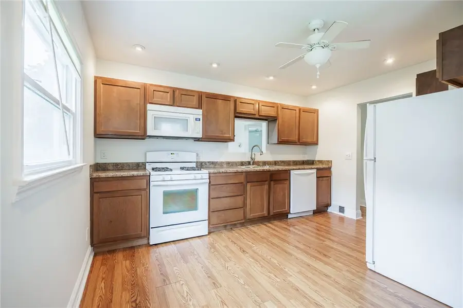 336 Eaton Road, Rochester, NY 14617 - #3