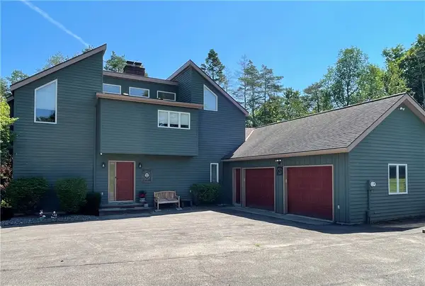 235 Grayson Drive, Norwich, NY 13815