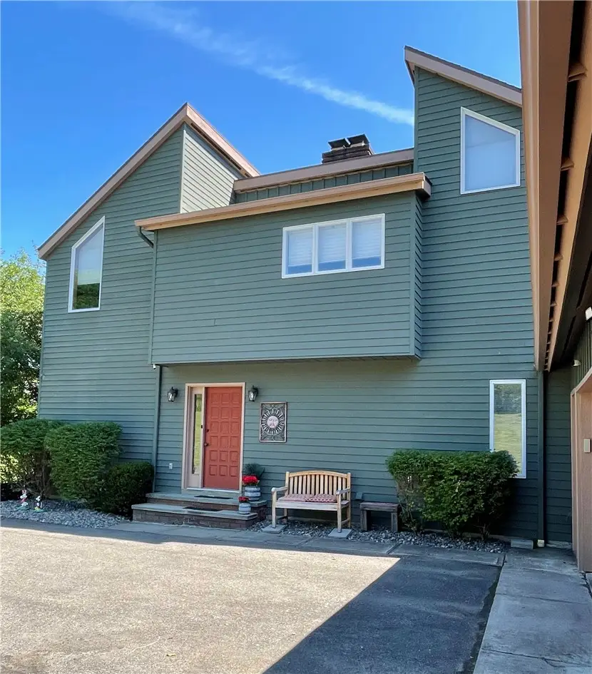 235 Grayson Drive, Norwich, NY 13815 - #2