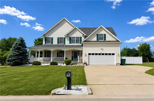 123 Fieldview Drive, Painted Post, NY 14870