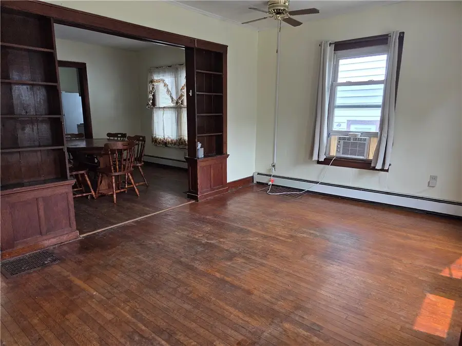 252 W 13th Street, Elmira, NY 14903 - #3