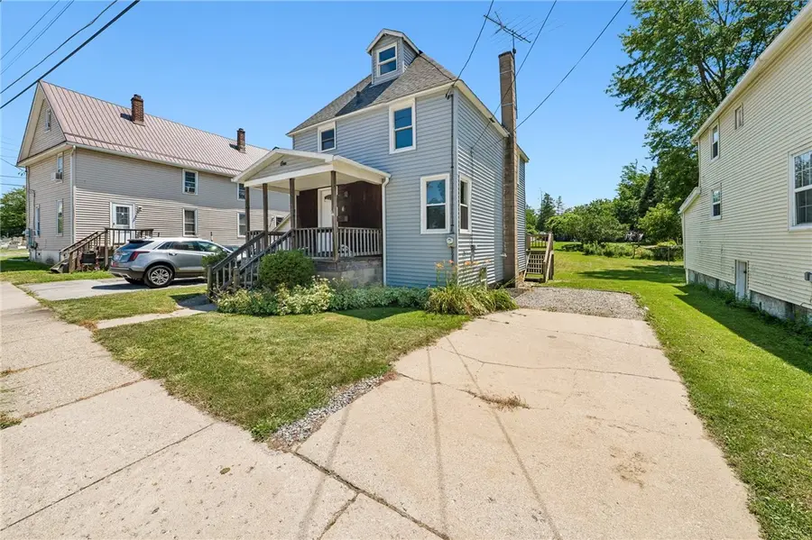 1 Colorado Avenue, Batavia, NY 14020 - #2