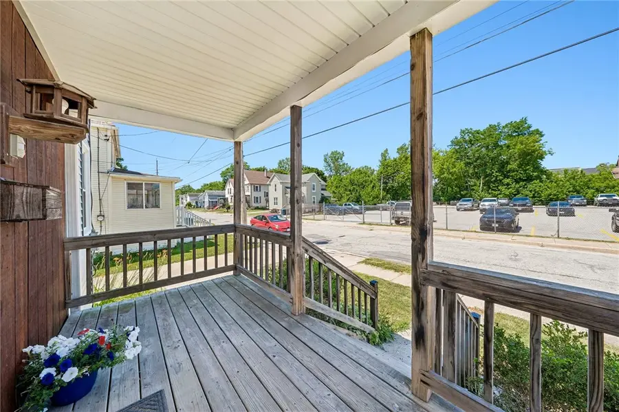 1 Colorado Avenue, Batavia, NY 14020 - #3