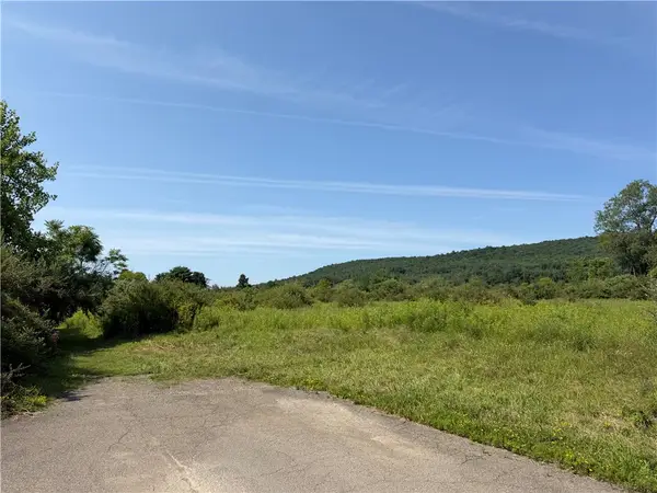 0 Fieldview Drive Drive, Painted Post, NY 14870
