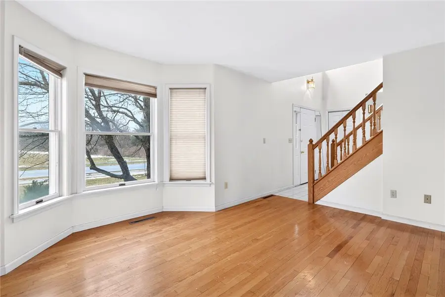 1 Coventry Walk, Ithaca, NY 14850 - #3