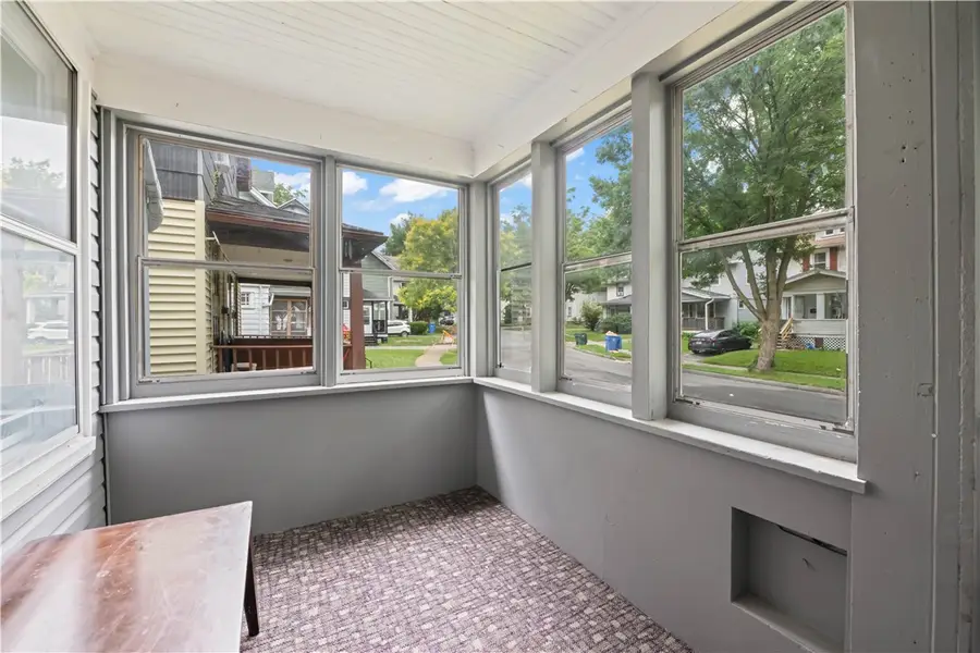195 Mohawk Street, Rochester, NY 14621 - #3