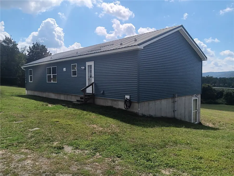 6180 State Route 415, Savona, NY 14879 - #3