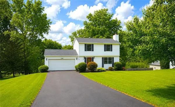 2248 Brookside Drive, Walworth, NY 14568