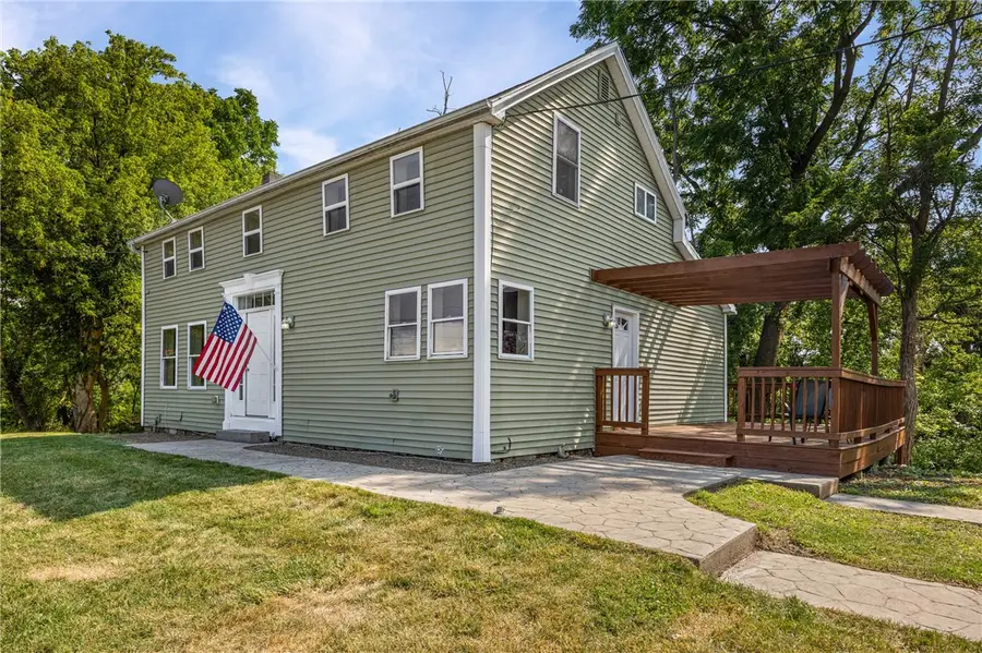 2212 Brace Road, Canandaigua, NY 14424 - #3