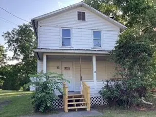 11 Maple Street, Afton, NY 13730