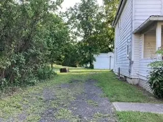 11 Maple Street, Afton, NY 13730 - #2