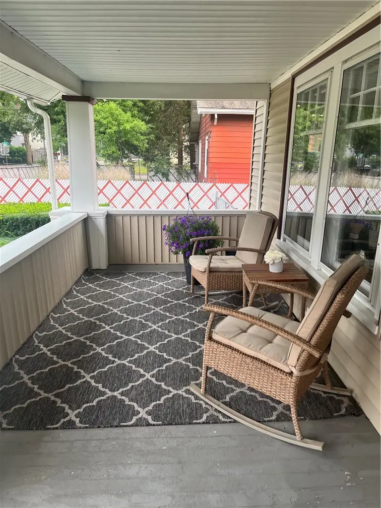 353 Guinnip Avenue, Elmira, NY 14905 - #2