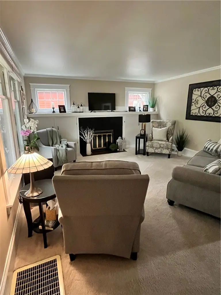353 Guinnip Avenue, Elmira, NY 14905 - #3