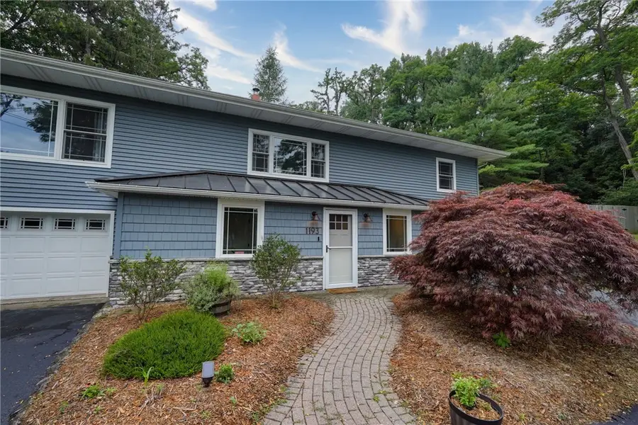 1193 Marsh Road, Pittsford, NY 14534 - #2