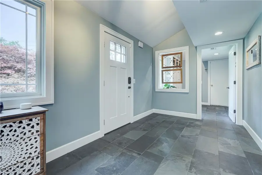 1193 Marsh Road, Pittsford, NY 14534 - #3