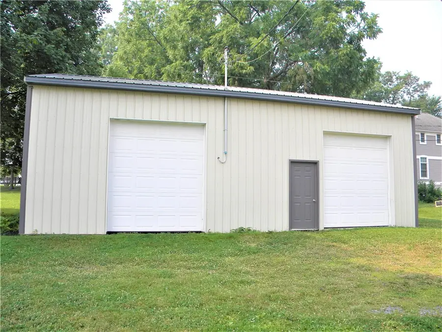 15 Upton Avenue, Spencerport, NY 14559 - #2