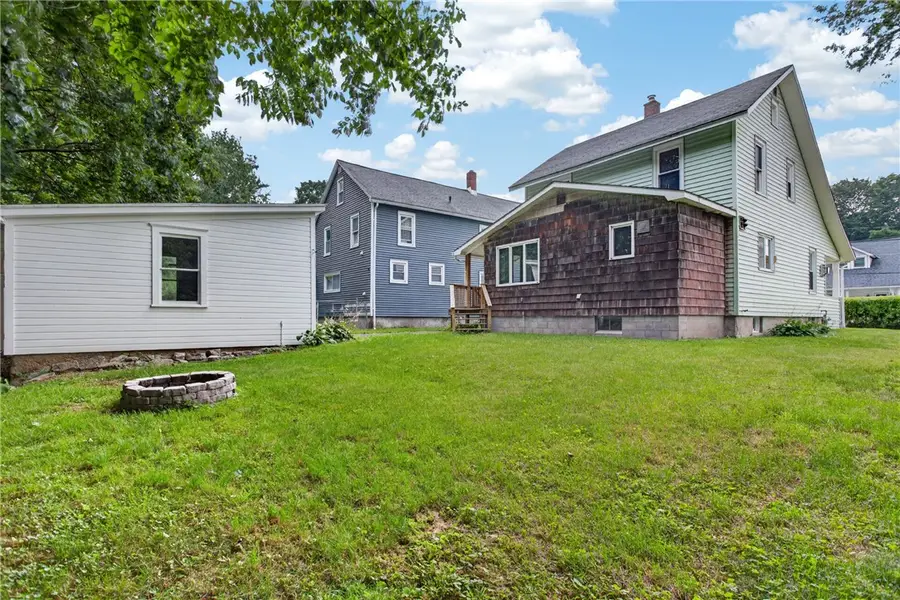 13 8th Street, Oneonta, NY 13820 - #2
