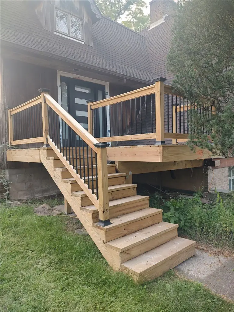 2478 Lower Lake Road, Seneca Falls, NY 13148 - #2
