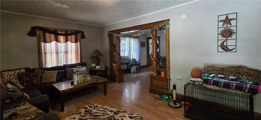 508 W 1st Street, Elmira, NY 14905 - #3