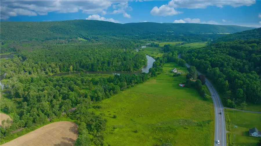 Route 28, Milford, NY 13807 - #3
