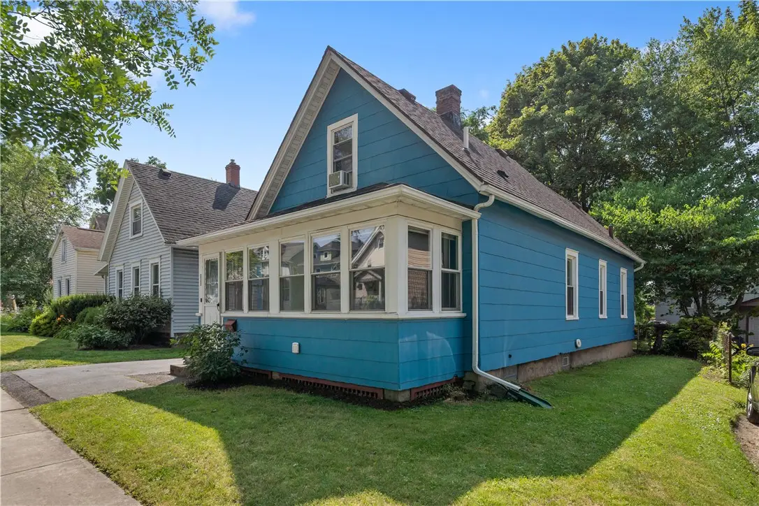 333 N Winton Road, Rochester, NY 14610 - #1