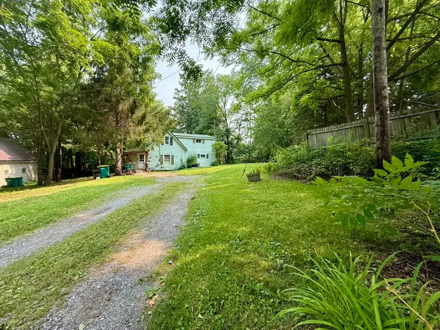 37 Dolbeer Street, Perry, NY 14530 - #3