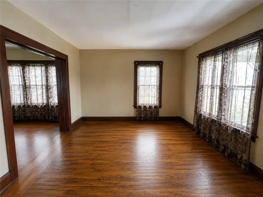 160 Sawyer Street, Rochester, NY 14619 - #3