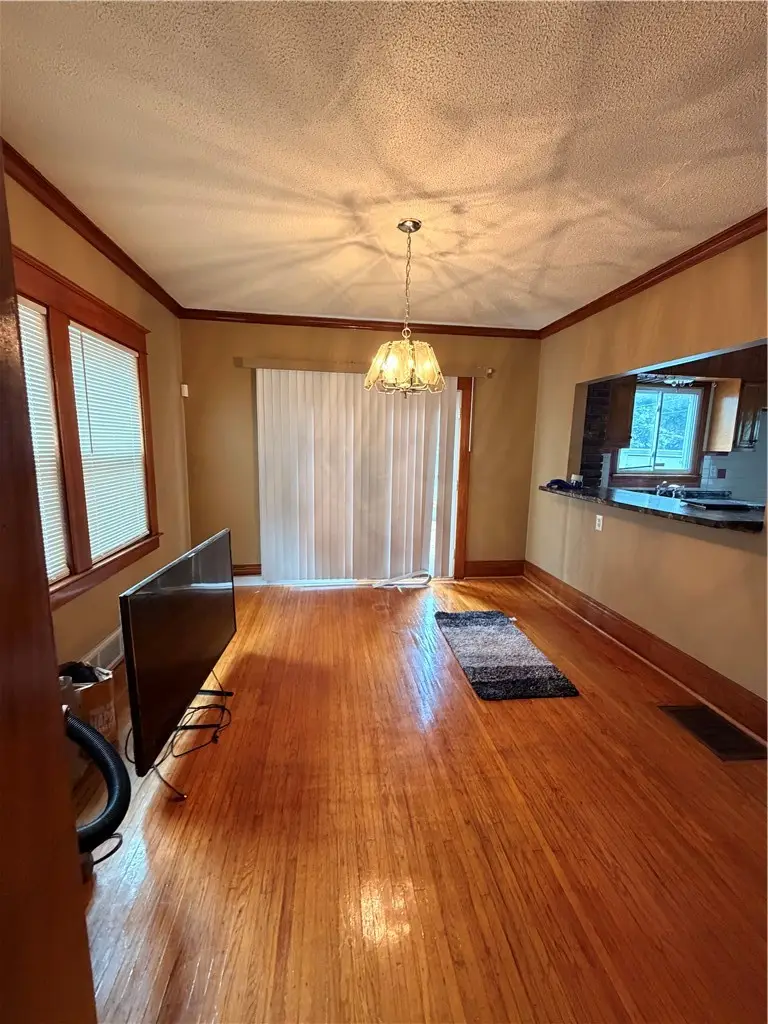 946 Arnett Boulevard, Rochester, NY 14619 - #3