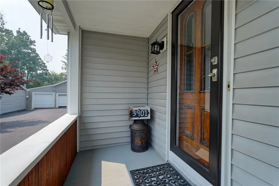 3901 Rush Mendon Road, Mendon, NY 14506 - #2
