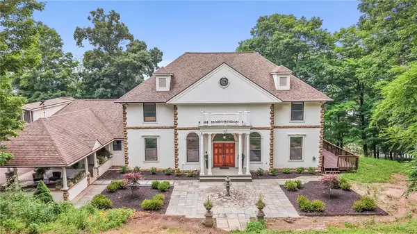 1510 E Shore Drive, Ithaca, NY 14850