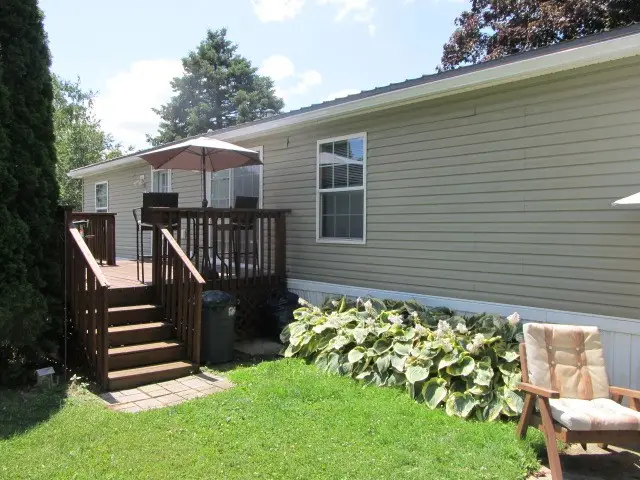 185 Spring Run, Clifton Springs, NY 14432 - #3