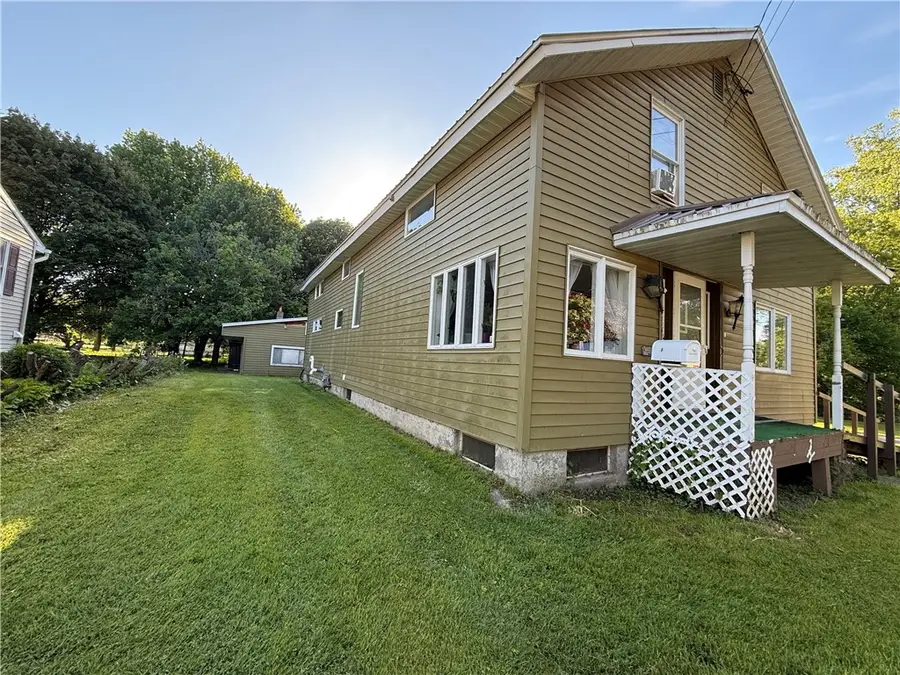 323 Maple Street, Oswego, NY 13126 - #3