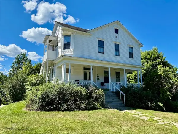 431 E Seneca Street, Ithaca, NY 14850