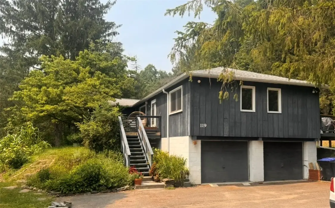 119 Valley View Drive, Endicott, NY 13760 - #1