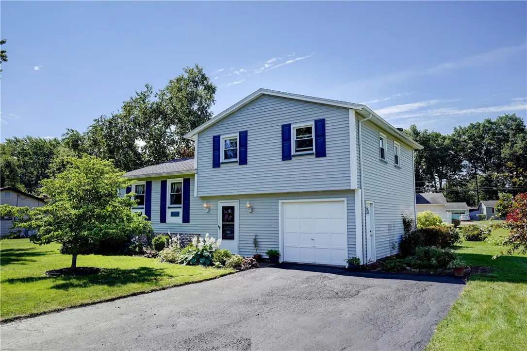 225 Cross Gates Rd, Rochester, NY 14606 - #1
