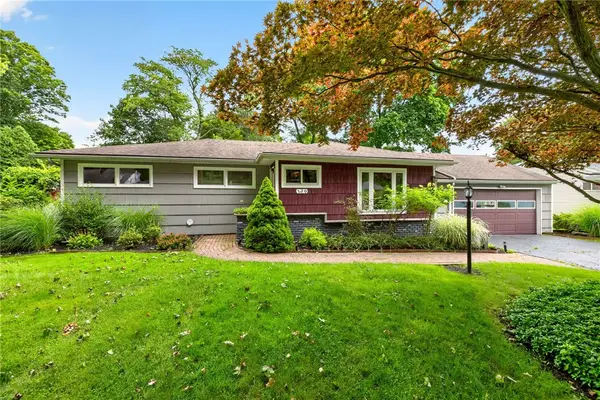 130 Alaimo Drive, Rochester, NY 14625
