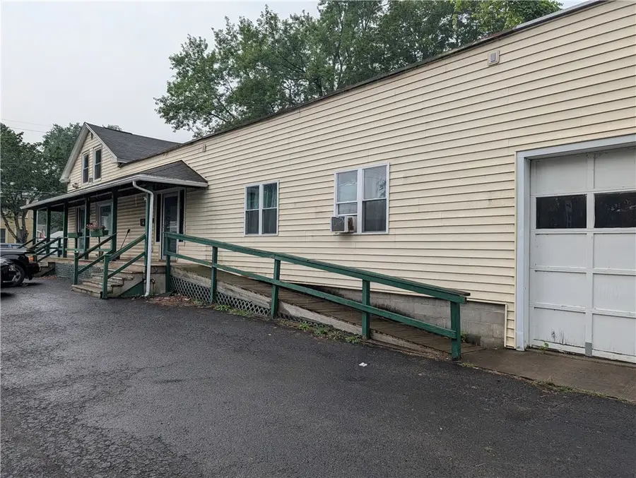 43 Plymouth Street, Norwich, NY 13815 - #3