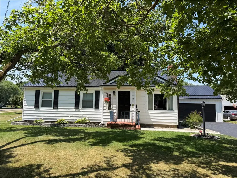 485 Genesee Street, Avon, NY 14414 - #3