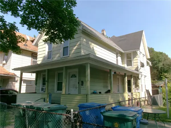 79 Ambrose St, Rochester, NY 14608
