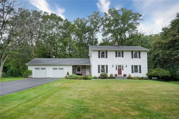 1105 Wayneport Road, Macedon, NY 14502