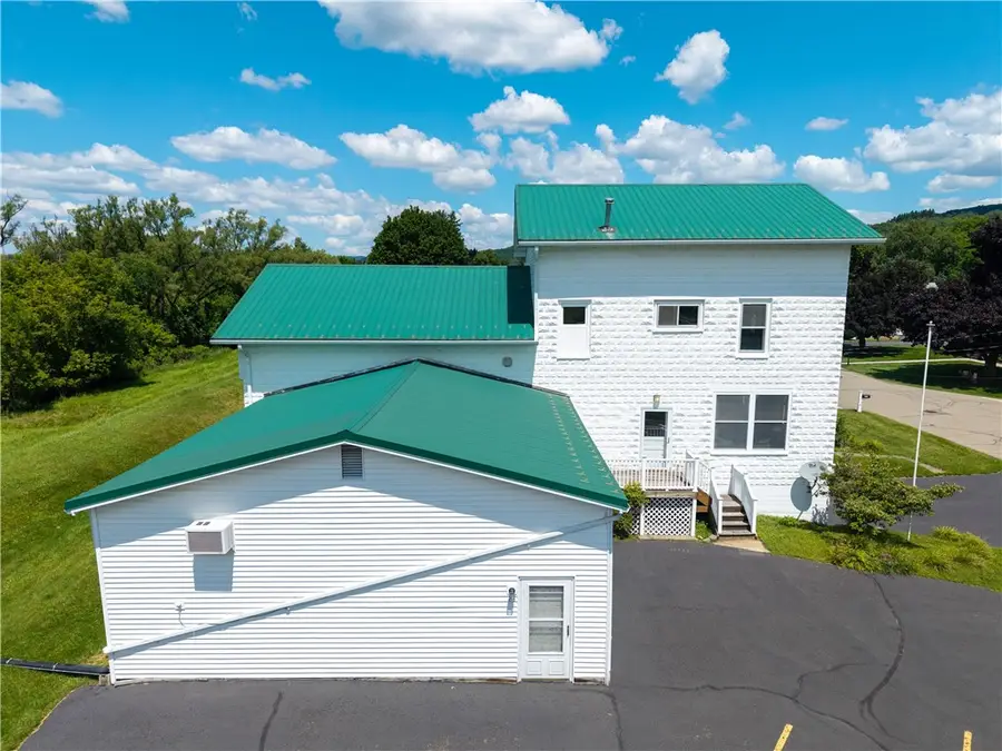 340 Cleveland Avenue, Hornell, NY 14843 - #3
