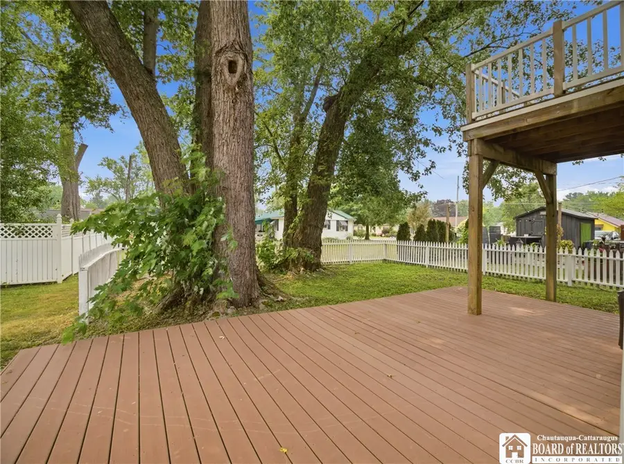 4957 Main Street, Bemus Point, NY 14712 - #2