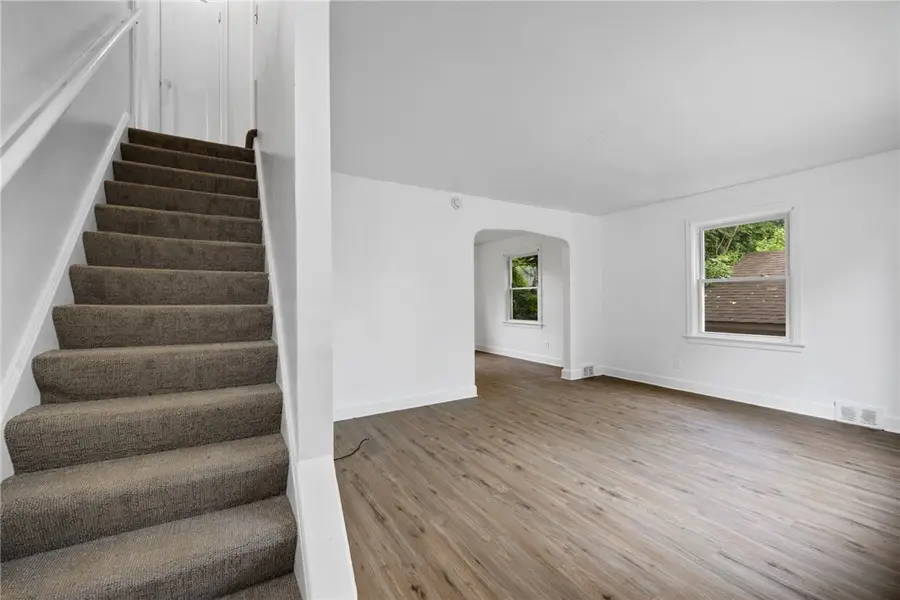 19 Dorbeth Road, Rochester, NY 14621 - #2