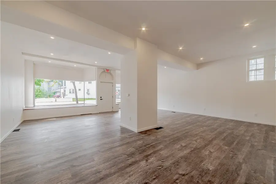 954 Portland Avenue, Rochester, NY 14621 - #2