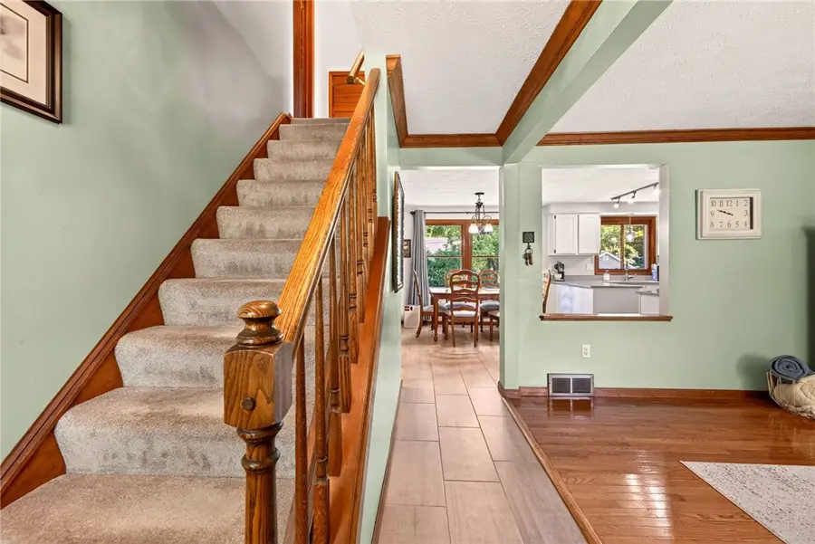 10 Slate Drive, North Chili, NY 14514 - #3