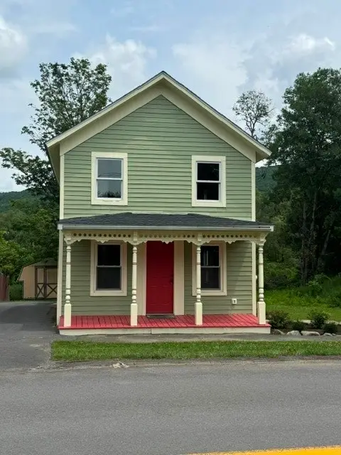 106 Main Street, Laurens, NY 13796 - #1