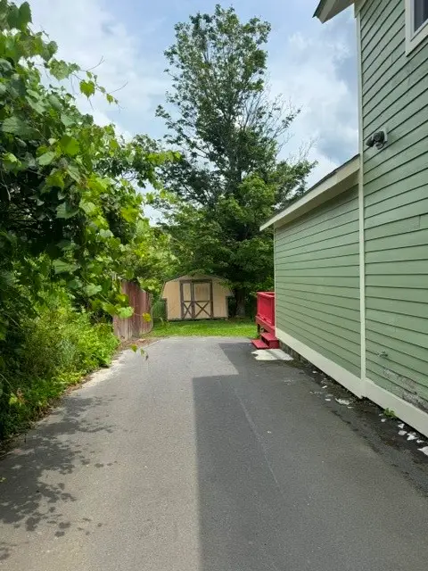 106 Main Street, Laurens, NY 13796 - #2