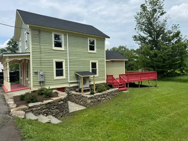 106 Main Street, Laurens, NY 13796 - #3