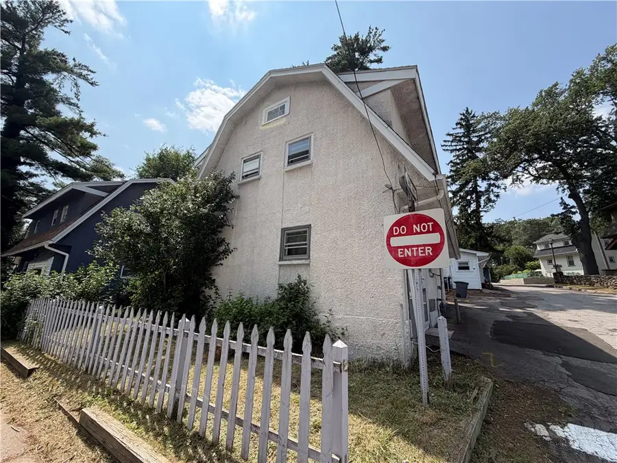 6 Pomander, East Rochester, NY 14445 - #3